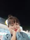 veraws99 profile picture