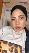 JuliaAlly profile picture