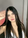 alejandracor user profile picture