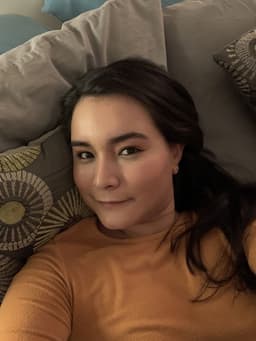 ximebeautylist