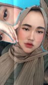 Azurine profile picture