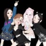 Dyah1109 user profile picture