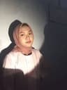 falenzhika profile picture