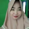 TiaraDhira profile picture