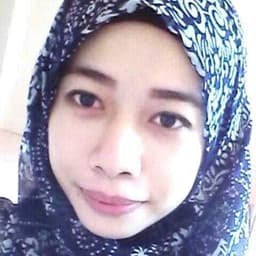 afiy91