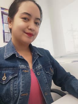 Harlina