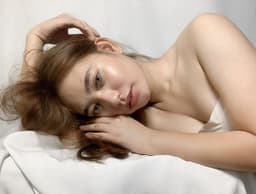 SkinwithAnn