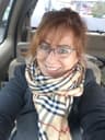 Picky86133 profile picture