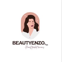 BEAUTYENZO