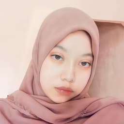Raniii