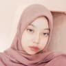 Raniii user profile picture