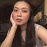 skincarewithchels profile picture