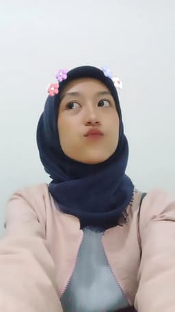 syadiraph