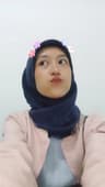 syadiraph user profile picture