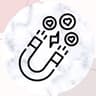 glowymagnet user profile picture