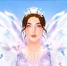 Oktaviaa profile picture