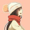 Picky71101 profile picture