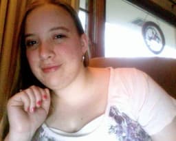 Picky08351