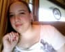 Picky08351 profile picture