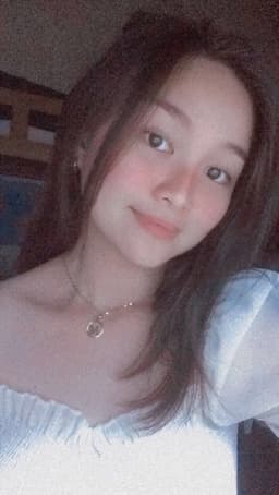 MarielaDy