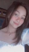MarielaDy profile picture