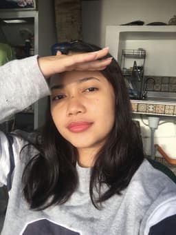 latinanextdoor
