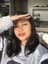 latinanextdoor profile picture