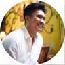 Adamz user profile picture