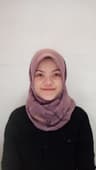 DestiNuraini profile picture