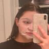 Bailyyskin profile picture