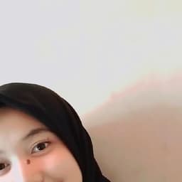 RaniSrg