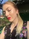 BlondieRS profile picture