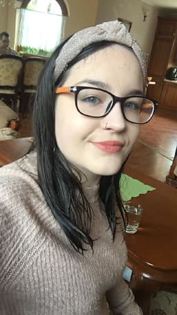 hellogabi