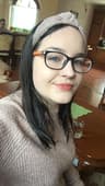 hellogabi profile picture
