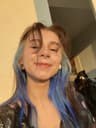 umeboshi profile picture