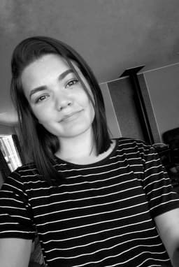 NothingButGrace