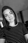 NothingButGrace user profile picture