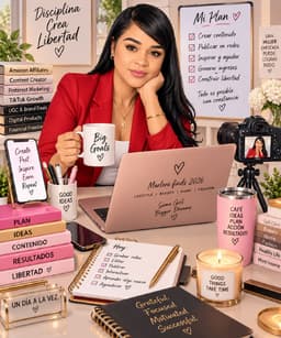 Marlenifinds