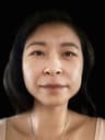 Cecileetobelix profile picture