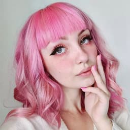 ceciliaohlund