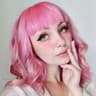 ceciliaohlund profile picture