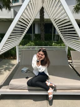 Nuryn