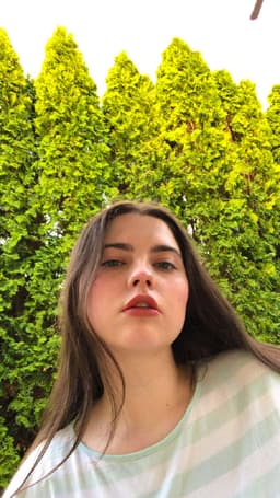 xianaa