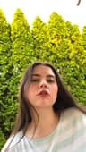 xianaa profile picture