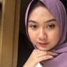 sellaanjani user profile picture