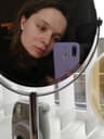 marrja profile picture