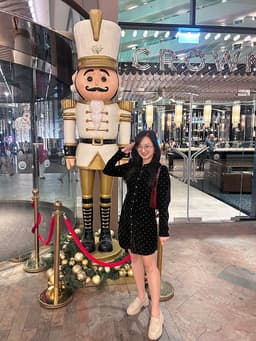 Rosalindblog