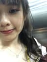 ShiLing profile picture