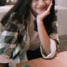 novikaglorysiregar profile picture