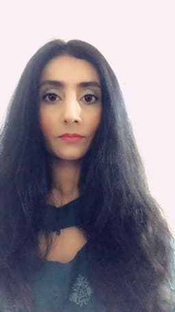 Sunniya